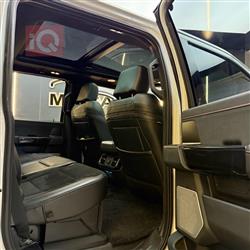 فۆرد F-150 راپتۆر